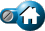 Gry-online
